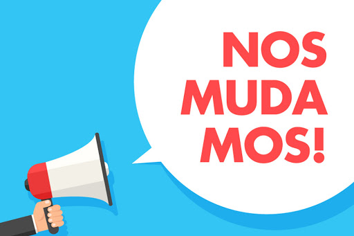Nos mudamos a omniadata.com.mx